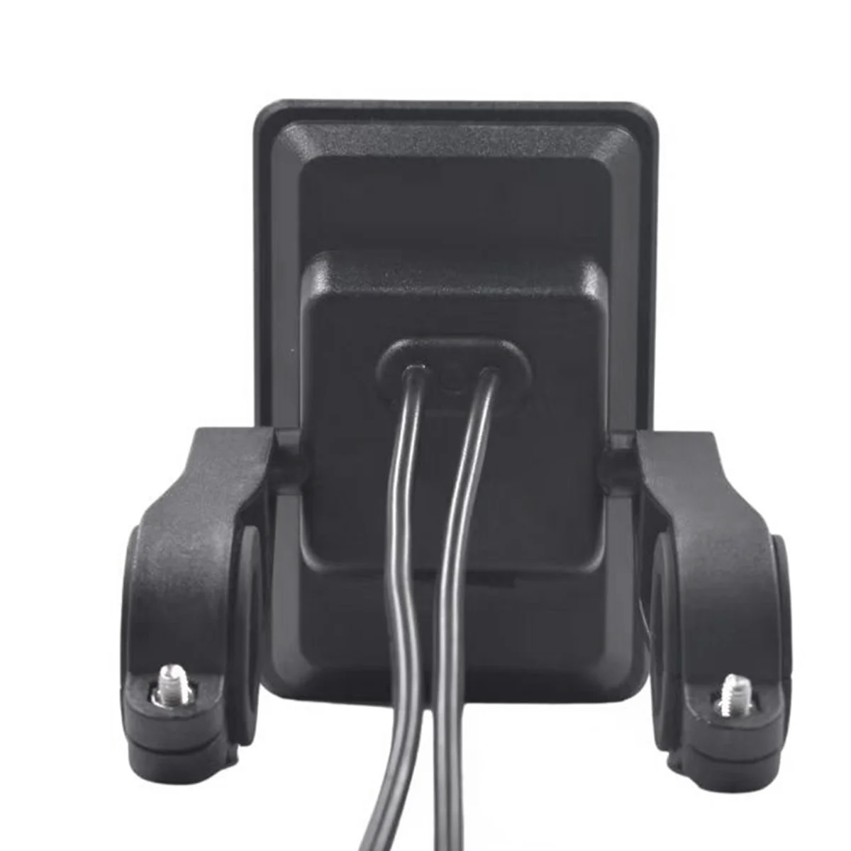 ЖК-дисплей для электровелосипеда 24 В 36 48 60 в