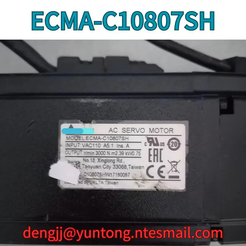 Б/у двигатель гарантия быстрая доставка