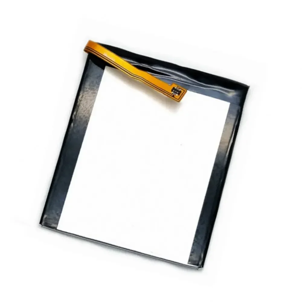 Новинка 2630 мАч GV30 для Motorola Moto Z XT1650-01 XT1650-05 Запасная батарея