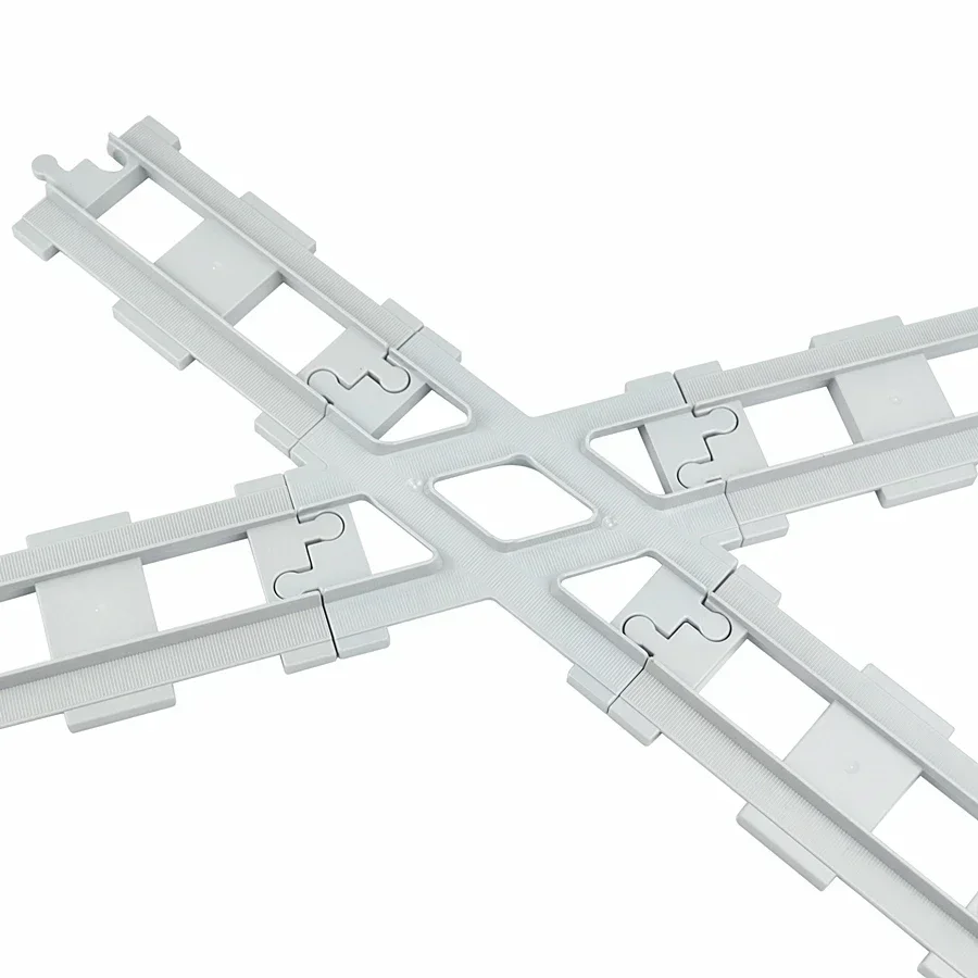 Автомобильные направляющие