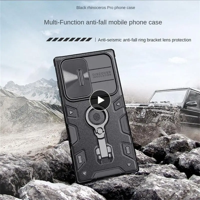 

Креативный чехол для телефона Samsung S23 Ultra 140,00g, противоскользящий защитный чехол для задней панели телефона из жидкого силикона, защитный чехол