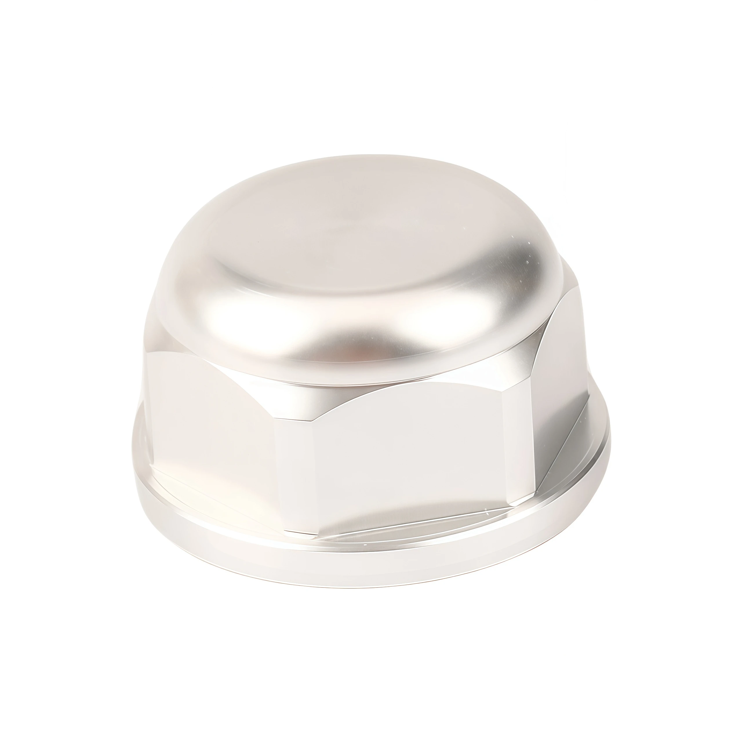 

Для KTM EXC300 EXC EXCF XCW 125 250 300 350 400 450 500 2024 SX SXF XC XCF 2023-2024 M22xP1.5 Винт гайки шпинделя заднего колеса