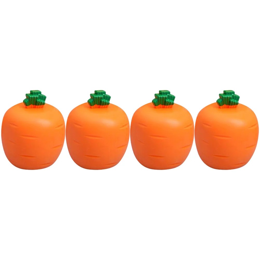 

4 шт., детские игрушки для снятия стресса