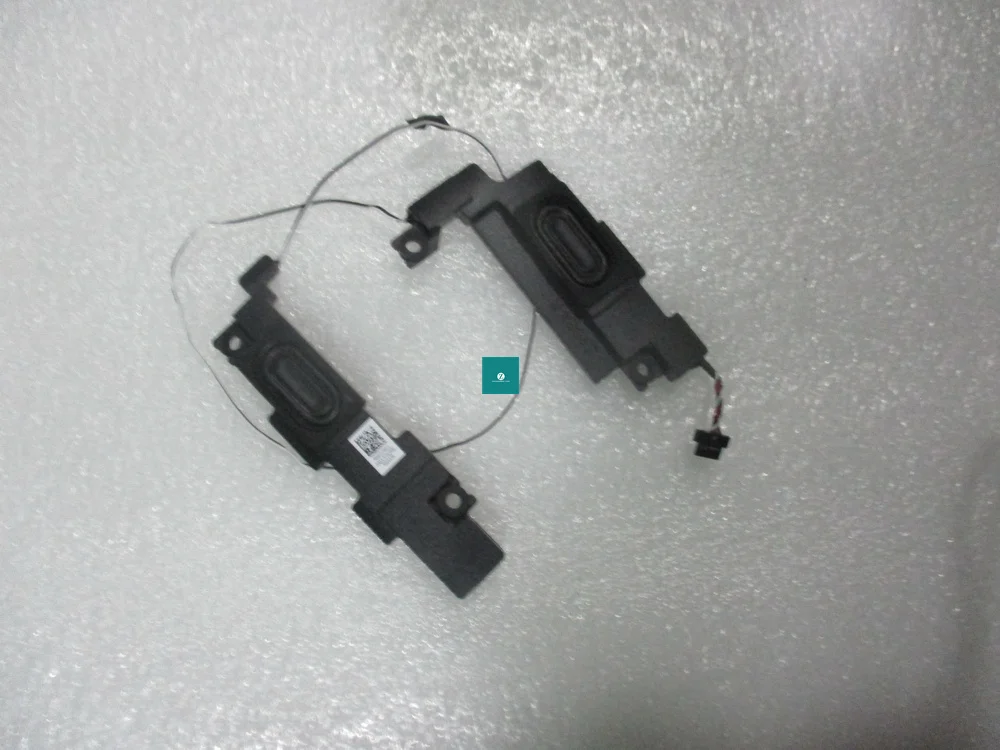 ДЛЯ ДИНАМИКА ACER SF315-52G