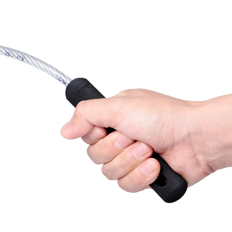 

Tactical Whip Car Emergency Tool Hardened Steel Car Personal Safety Tool Outdoor EDC Self-defense Anti-wolf Tools for Women