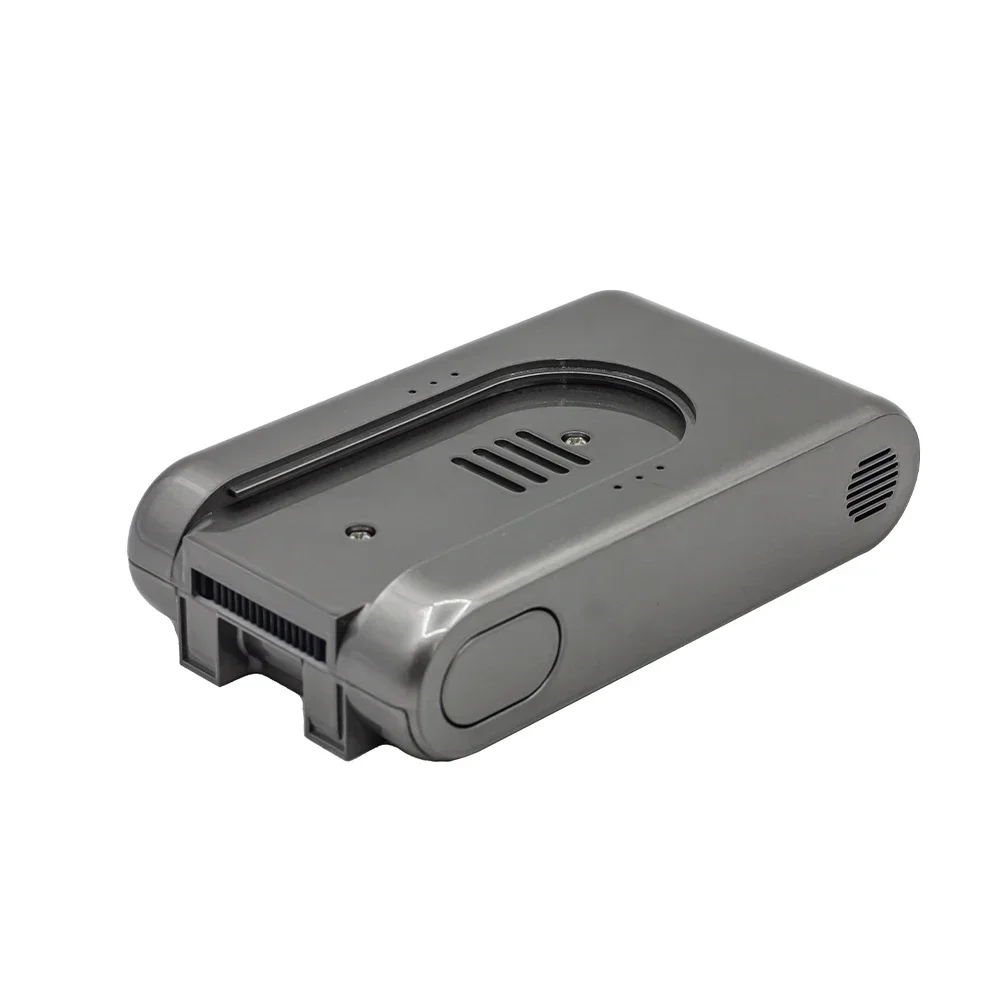 Сменный аккумулятор для Xiaomi Mijia 1S T10 T20