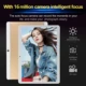 Pad Mini Laptop 8800mAh Notebook 4G LTE Tablet Android Google Play Global Version 12GB 512GB 5G WPS Office Dual SIM Computer Other Image