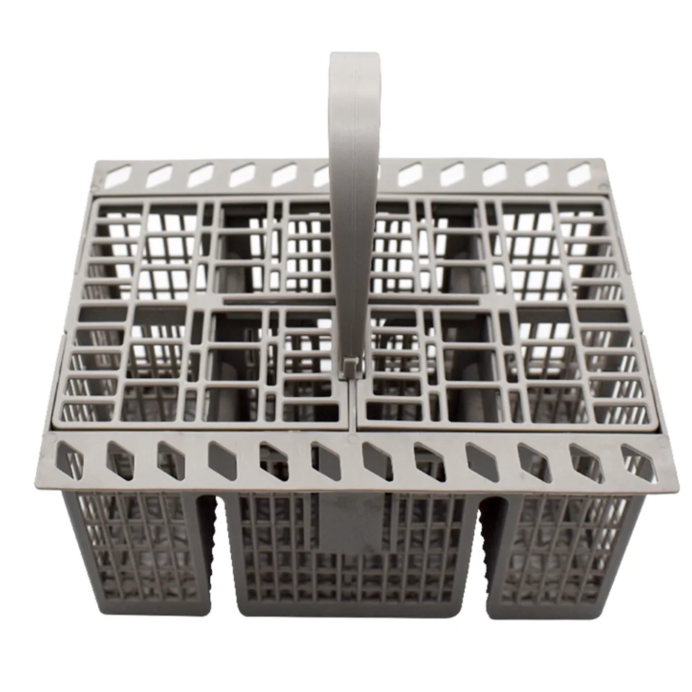 

Replacement Cutlery Basket for Bauknecht Indesit Hotpoint Dishwashers C00257140 Suitable for Multiple Models Detachable