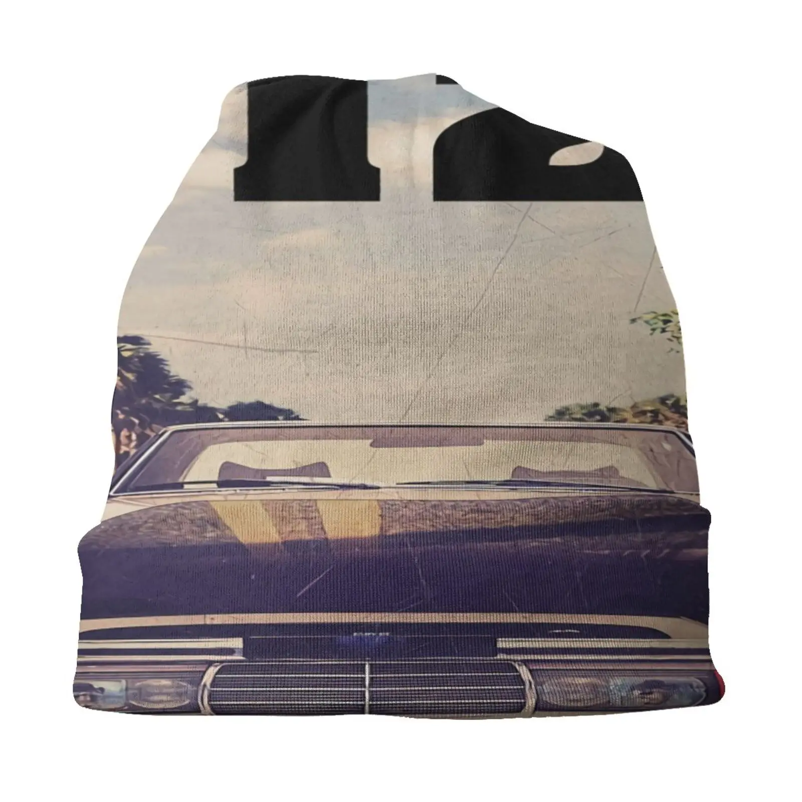 

Glstkrrn W123 839 кепка мужская кепка мужские береты летняя Панама с логотипом на заказ Женская Мужская бейсболка берет летняя рыболовная Мужская ...