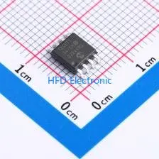 

100% Новый чипсет PIC12C671-04/SM,MSP430F169IPMR,PIC16F74-I/P,ADUC7022BCPZ32-RL,V833 интегрированный ic