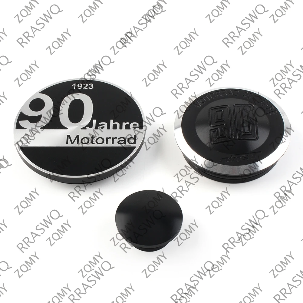 

3 шт. для BMW R NINE T PURE SCRAMBLER URBAN альпинист, детали мотоцикла, чехлы на бампер, накладки на пороги, декоративные чехлы, рамка