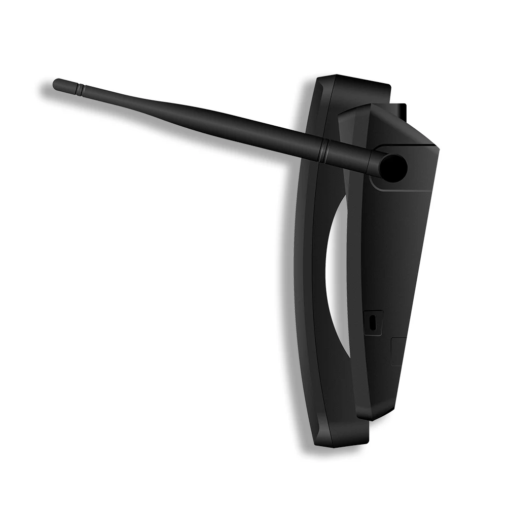 low cost 4g fixed wireless phone desktop cordless telephone with sim card for home office free global shipping