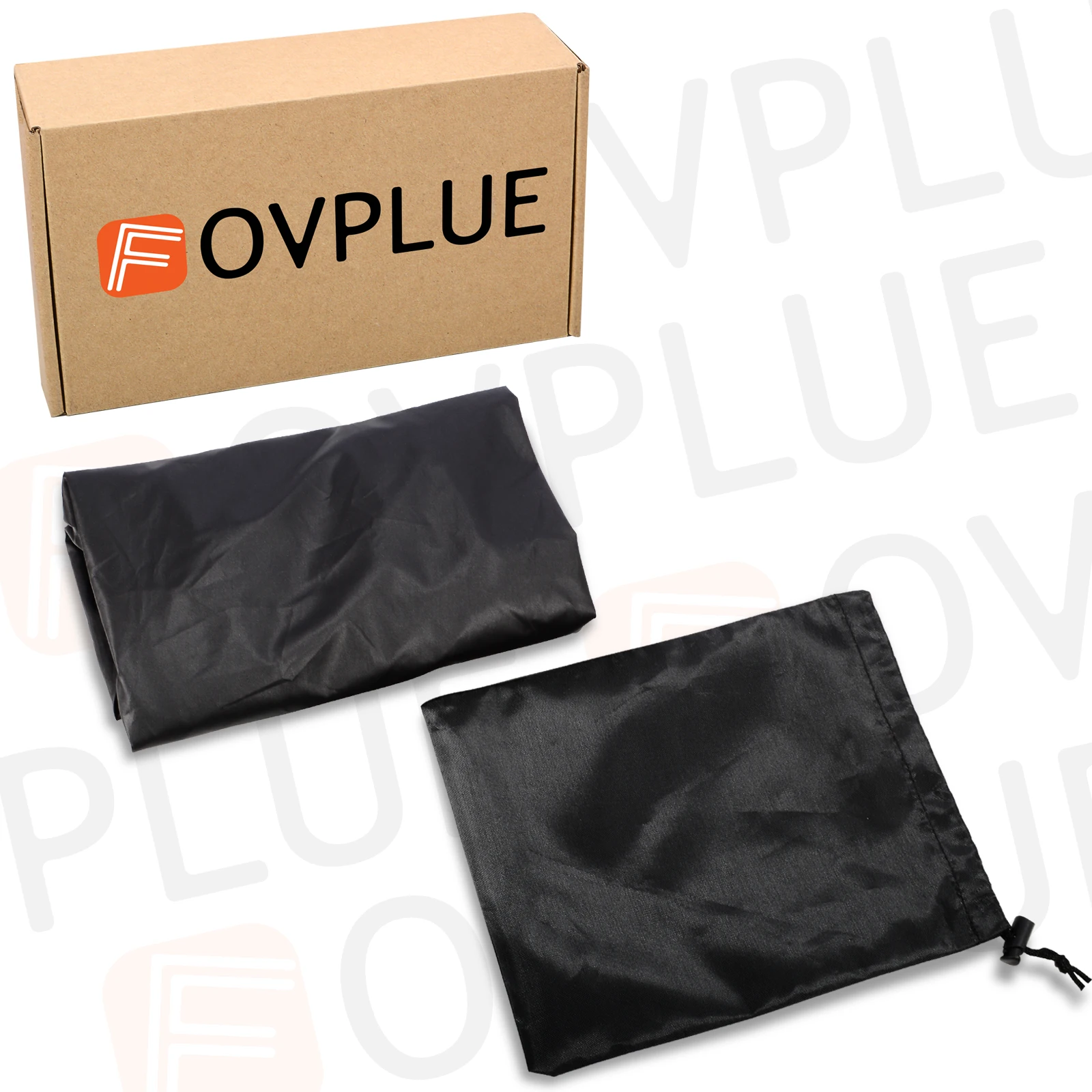 

Водонепроницаемый Дождевик На Сиденье Мотоцикла Для Harley Touring Street Electra Glide, Чехол На Скамейку Для Двух Человек