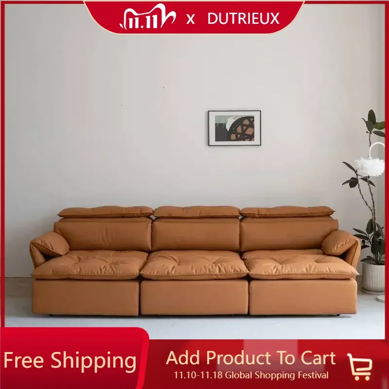 Водонепроницаемые европейские диваны деревянный наполнитель подлокотник