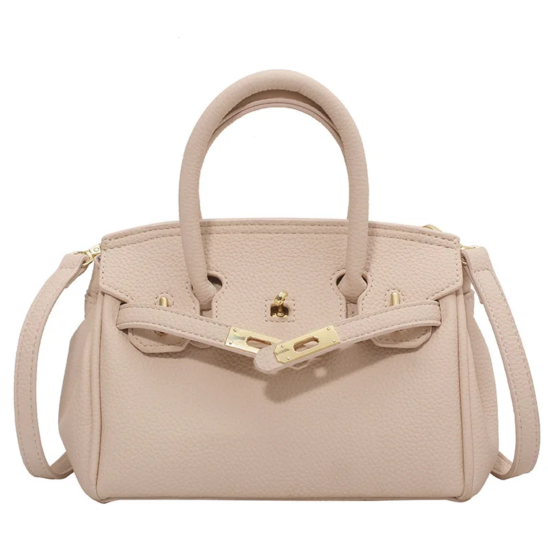 

Riñonera Mujer Women's Bag 2022 Trend Canvas Mini Shoulder Luxury Designer the Tote Bags for Women Handbag Beach Side Crossbody