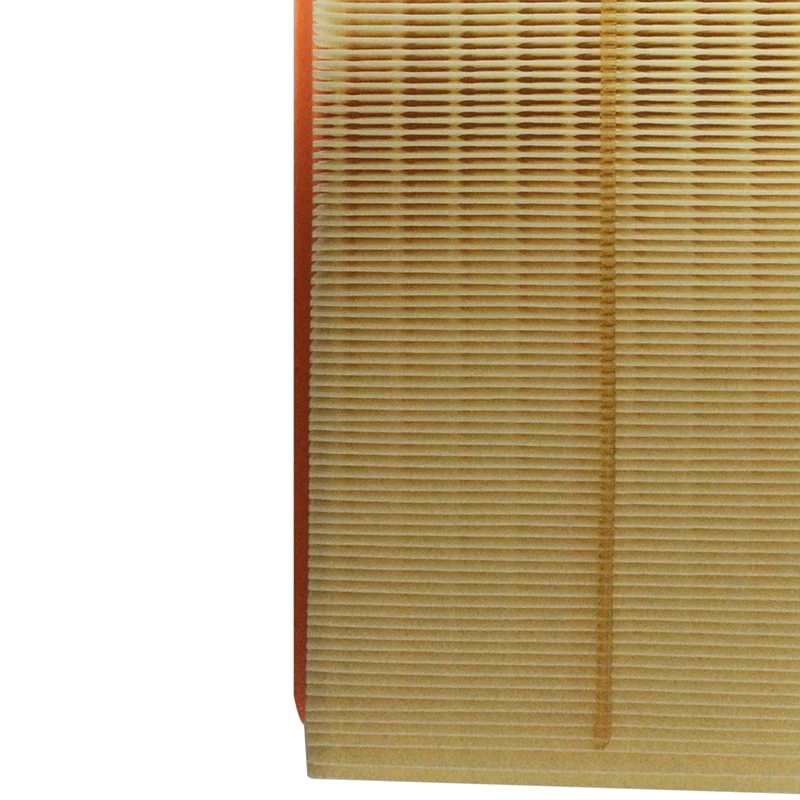 Автомобильный воздушный фильтр для Ford Tourneo Custom Transit VII Bus VIII CC11-9601-CB 1741459