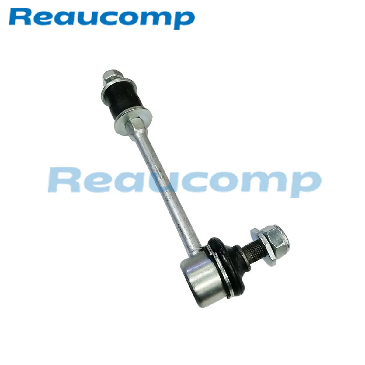 Фото 2 шт. сшивкой в сборе, передний стеллабилизатор для Toyota Land Cruiser Prado KZJ95 Hilux Surf KDN185 Tacoma 48820-35030 №3