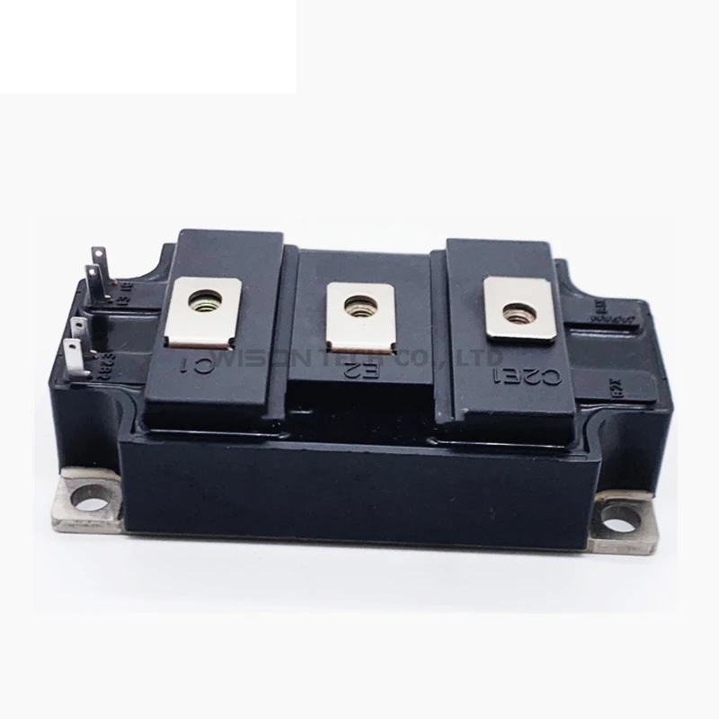 MG300Q2YS50 MG150Q2YS45 MG200Q2YS50 MG200Q2YS9 MG200Q1JS40 darmowa wysyłka nowy i oryginalny moduł