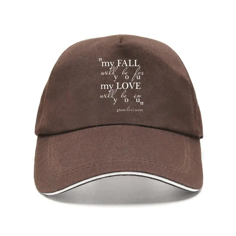 

Nightwih T New Hat etter Print Ghot ove core New Hat uer Caic New Hat Uniex hort-eeve ae Cotton Caua T New Hat