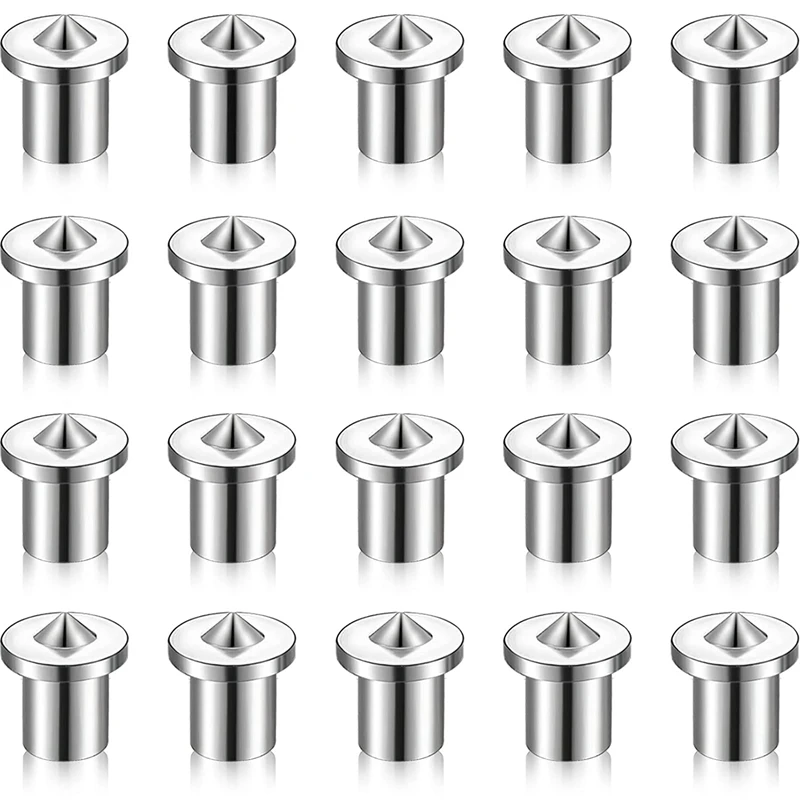 

Dowel And Tenon Center Transfer Plugs Doweling Centering Pin Transfer Plugs Drill Hole Tool
