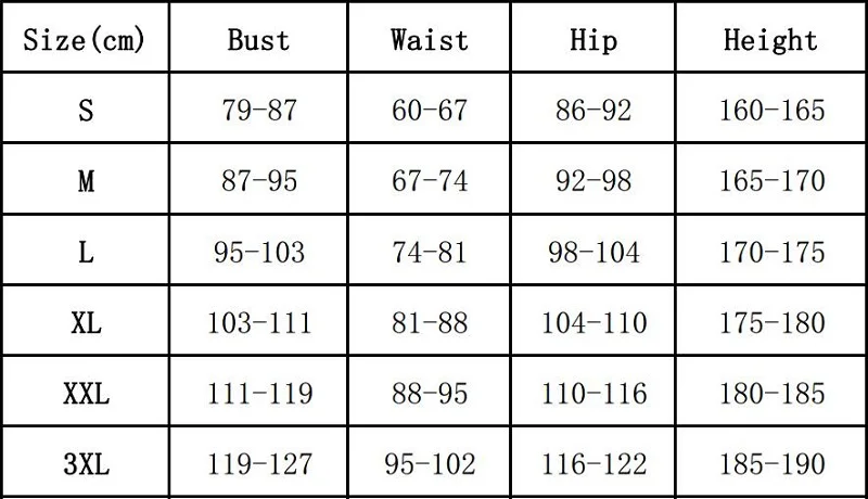 Косплей Костюм Узумаки из аниме шипудэн сексуальное кимоно для реверсии платье в