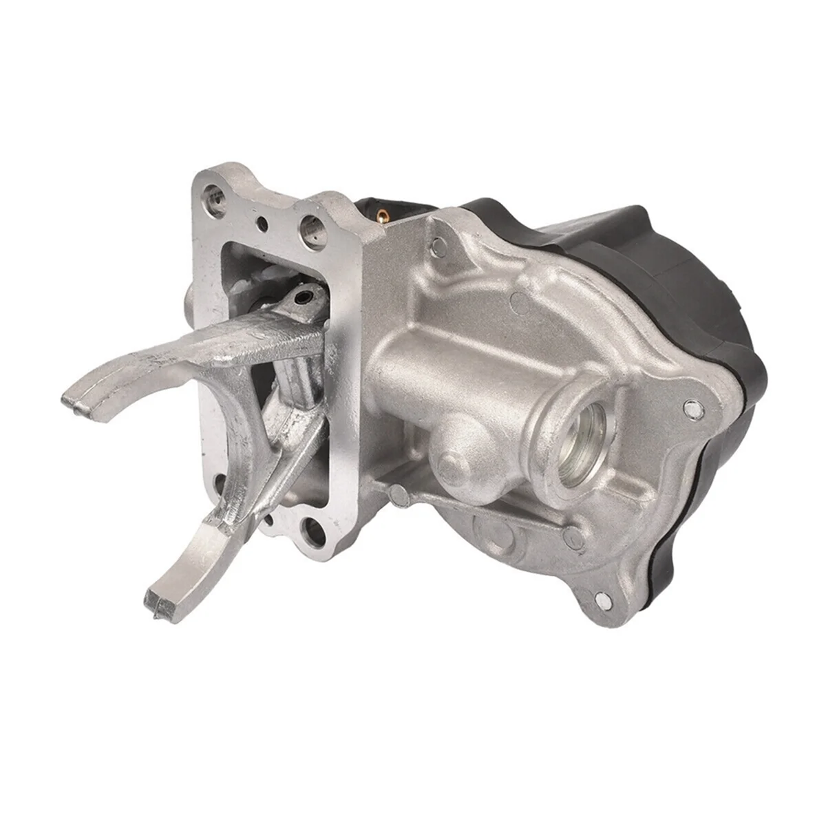 Передний вакуумный привод дифференциала для Toyota Tacoma 3.4L 2000-2004 гг. 4140034013 4140034012