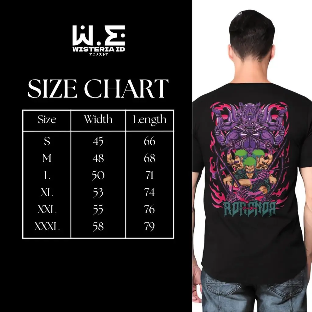 Kaos Varied Character Lore Genshin Impact 02E Baju Аниме 수вля Katun 24s Футболка Манга
