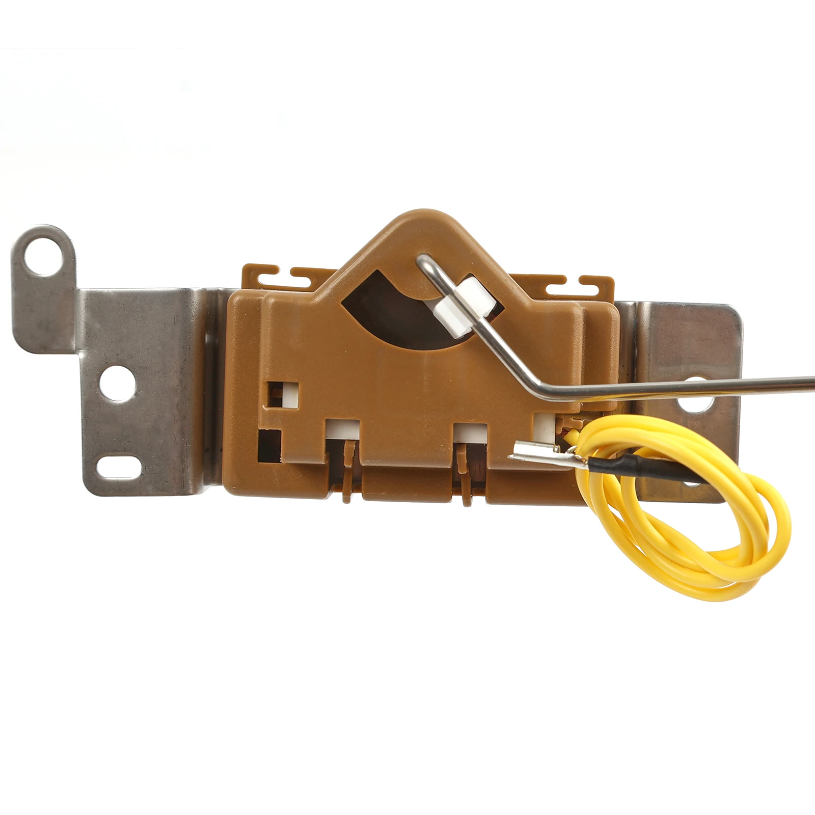 1 шт. автомобильный топливный насос датчик уровня газа для Ford Bronco E150 E250 E350 Van F150 F250