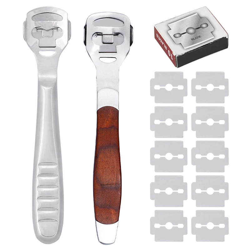 ΠΠ½ΡΡΡΡΠΌΠ΅Π½Ρ Π΄Π»Ρ ΠΎΠ±ΡΠ°Π±ΠΎΡΠΊΠΈ ΠΊΠΎΠΆΠΈ KAOBUY, ΠΏΡΠΎΡΠ΅ΡΡΠΈΠΎΠ½Π°Π»ΡΠ½ΡΠΉ Π½ΠΎΠΆ Π΄Π»Ρ ΠΎΠ±ΡΠ°Π±ΠΎΡΠΊΠΈ ΠΊΠΎΠΆΠΈ Ρ 10 Π»Π΅Π·Π²ΠΈΡΠΌΠΈ ΠΠ½ΡΡΡΡΠΌΠ΅Π½Ρ Π΄Π»Ρ ΠΎΠ±ΡΠ°Π±ΠΎΡΠΊΠΈ ΠΊΠΎΠΆΠΈ KAOBUY, ΠΏΡΠΎΡΠ΅ΡΡΠΈΠΎΠ½Π°Π»ΡΠ½ΡΠΉ Π½ΠΎΠΆ Π΄Π»Ρ ΠΎΠ±ΡΠ°Π±ΠΎΡΠΊΠΈ ΠΊΠΎΠΆΠΈ Ρ 10 Π»Π΅Π·Π²ΠΈΡΠΌΠΈ