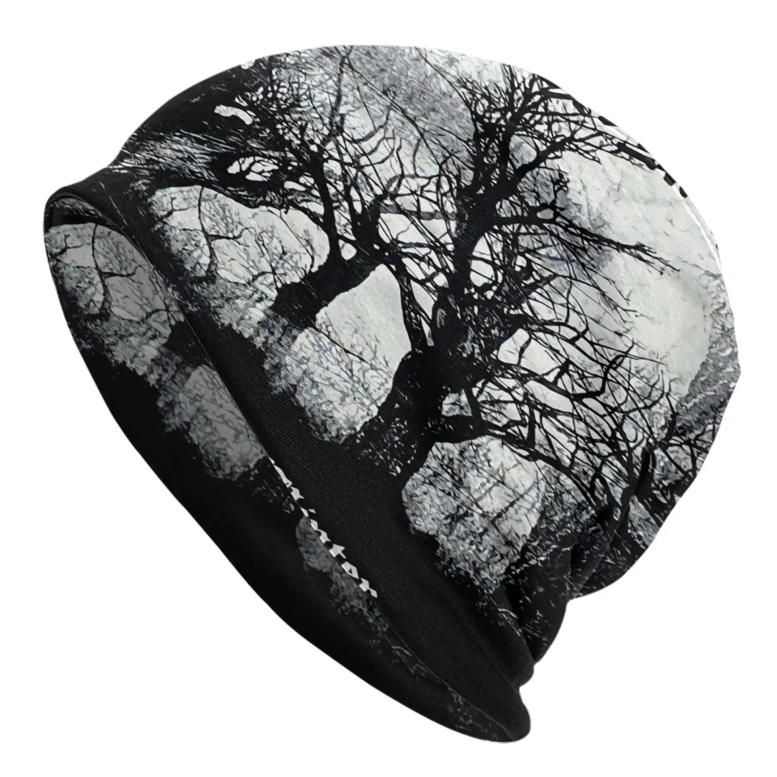 

Редкая Кепка Seymour Дункан Sz, женский берет с логотипом на заказ, женская кепка 2021, модные солнцезащитные кепки с логотипом на заказ, атласная К...