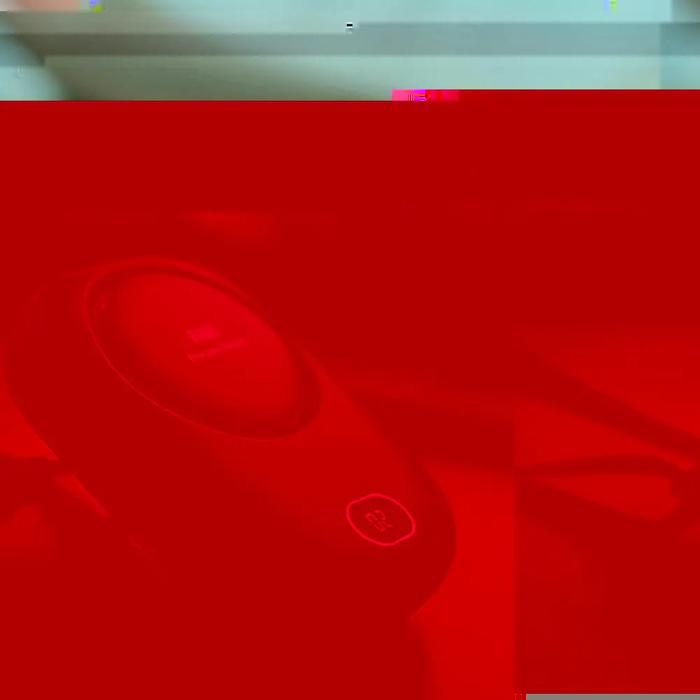 

Портативный ленивый подвесной шейный вентилятор, безлопастный Usb Перезаряжаемый вентилятор охлаждения для занятий спортом на открытом воз...