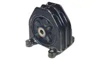 

Engine mount SL5154 for SL5154