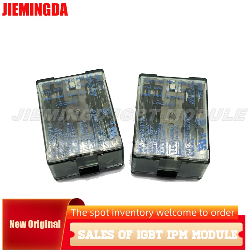 SP4-P-DC24V SP2-P-DC24V SP4-P-DC12V AR1342