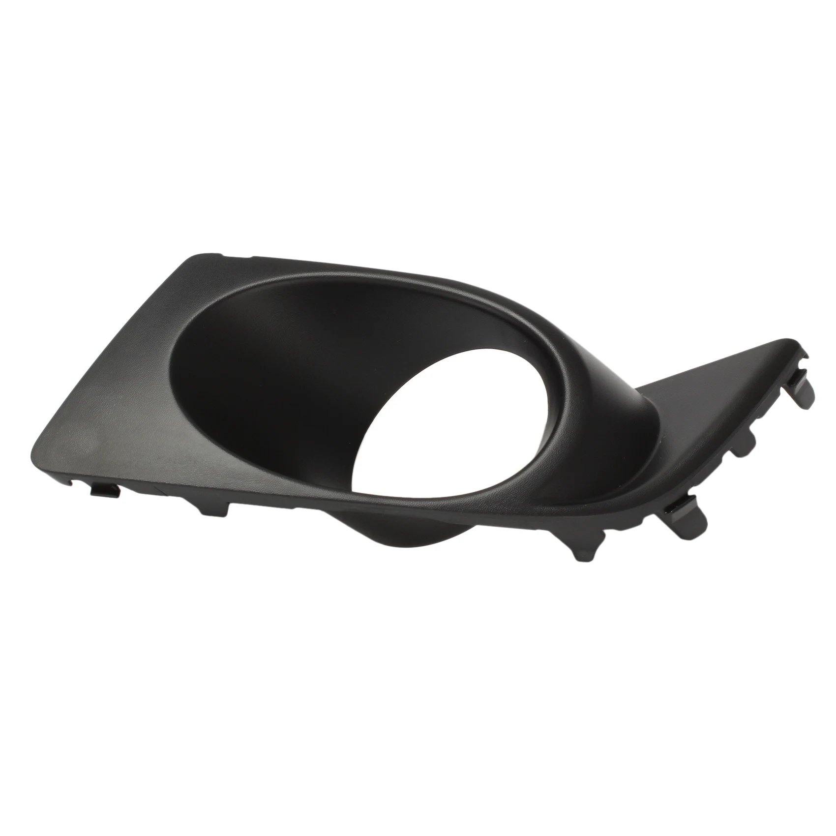 

Передний бампер для Subaru Legacy 2004-2009, противотумансветильник фара, рамка, противотуманная фара, сменная крышка