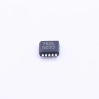 original new in stock pmic voltage regulator ic chip lm5022mmnopb