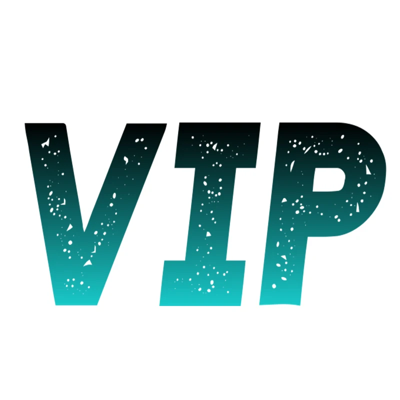 Пользовательский бренд Pathes аппликация горячей фиксации логотип утюгом на патч