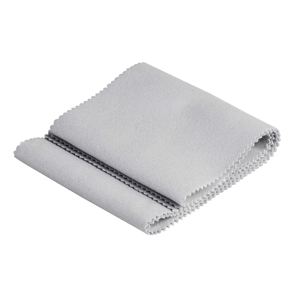 

Cover Piano Keyboard Clothkey Anti Proof Digital Keys Scratch Protection Accessorieselectric 88 Accessory Protector