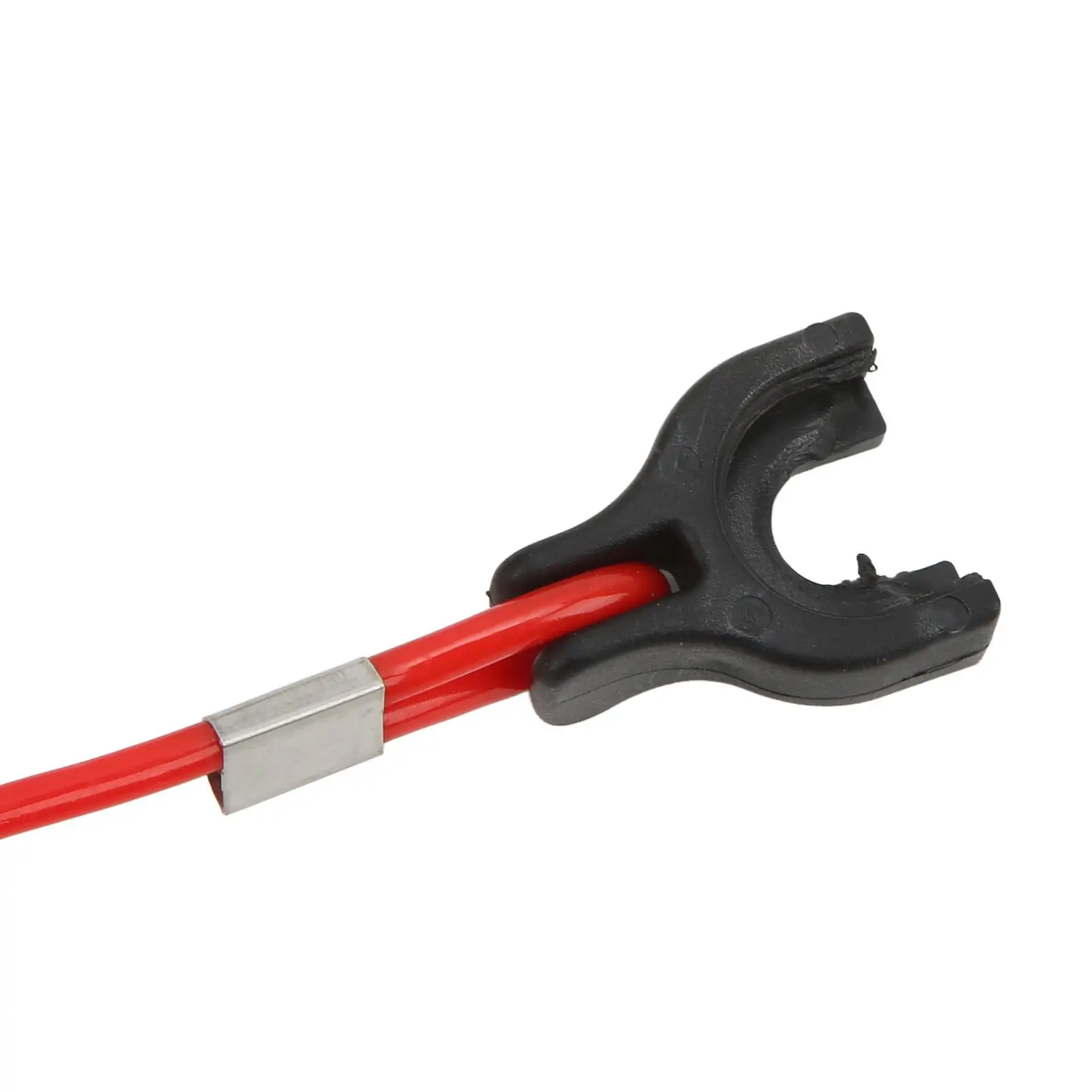 Выключатель аварийной остановки двигателя высокой прочности 176288 Для brp Evinrude Johnson