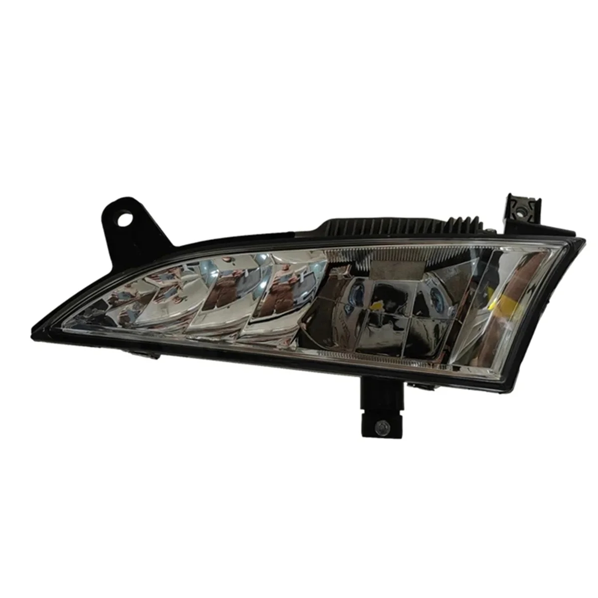 24 В Автомобильная левая противотуманная фара для Scania Truck Panel Lights R Series S R650 S730 S500