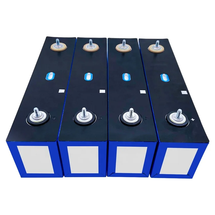 

Скидка, новый Графеновый литий-железо-фосфатный аккумулятор 3,2 в Ач