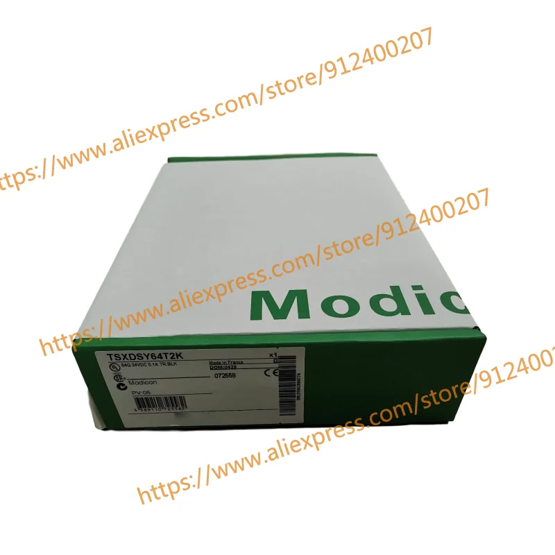 

Only Sell The Brand New Original TSXDSY64T2K