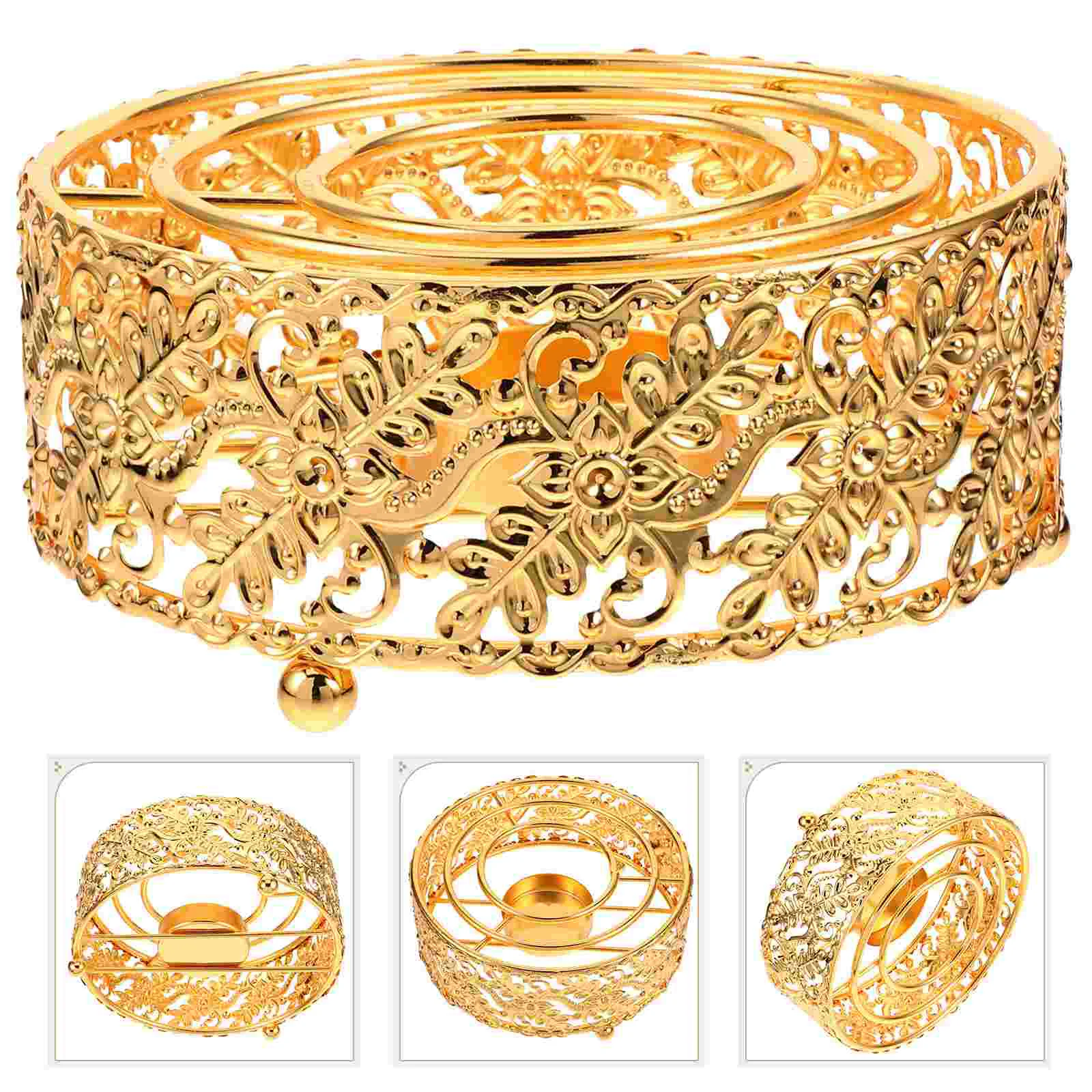 

Burner Camping Cooking Gear Heating Tool Pocket Stove Supply Iron Outdoor