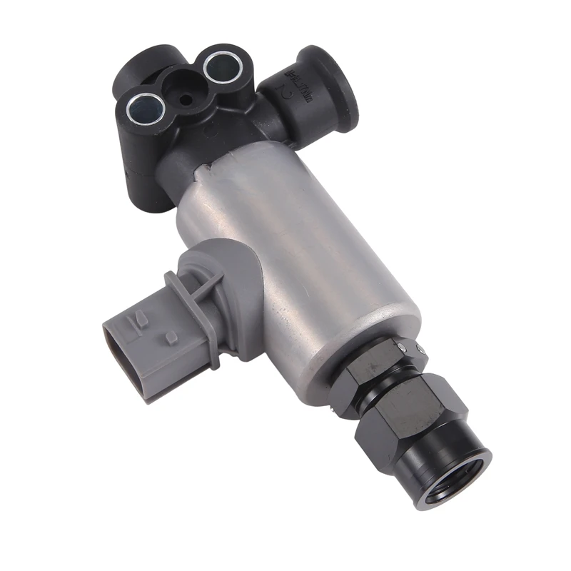 Тормозная система для грузовика электромагнитный клапан Benz Truck 0009973312 A0009973312