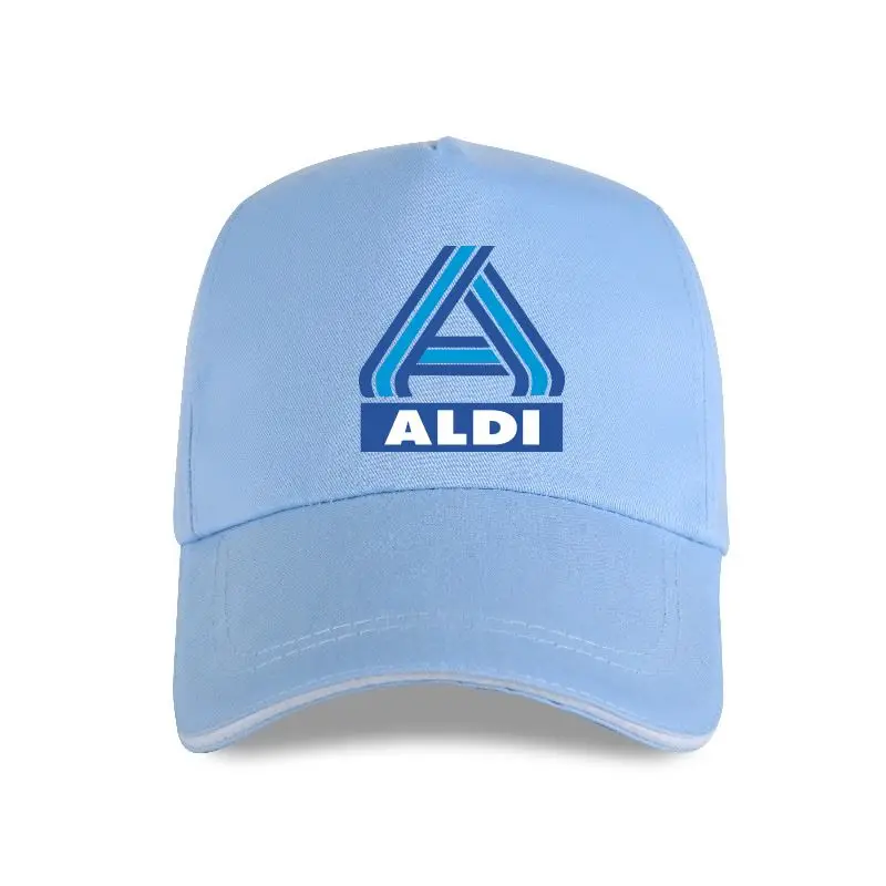 

Gorra de beisbol ALDI,