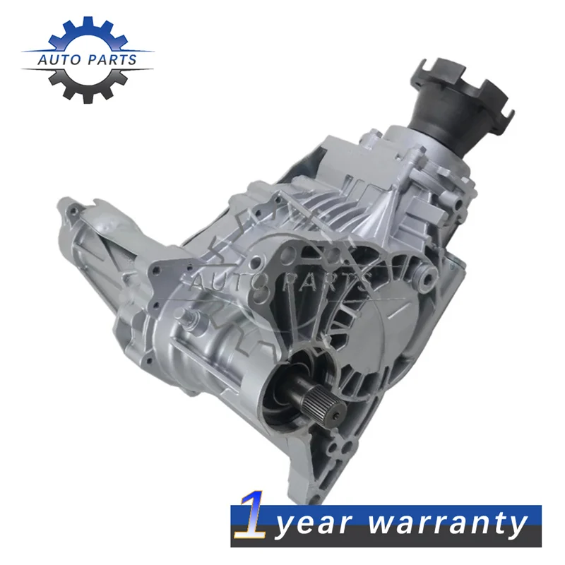 Новый разветвитель 6T40 6T50 23247712 24257462 24263577 84953426 для Chevrolet Captiva Opel Vauxhall ANTARA 2