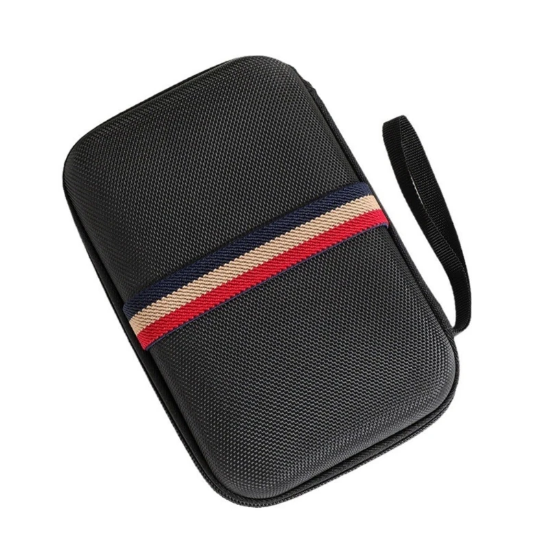 Защитный чехол Чехол для хранения Сумочка портативной консоли RG Cube переноски