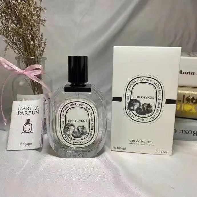 

Высококачественный новый бренд унисекс Духи долговечный цветочный фрукт дерево натуральный вкус парфюм для женщин мужчин D34 ароматы