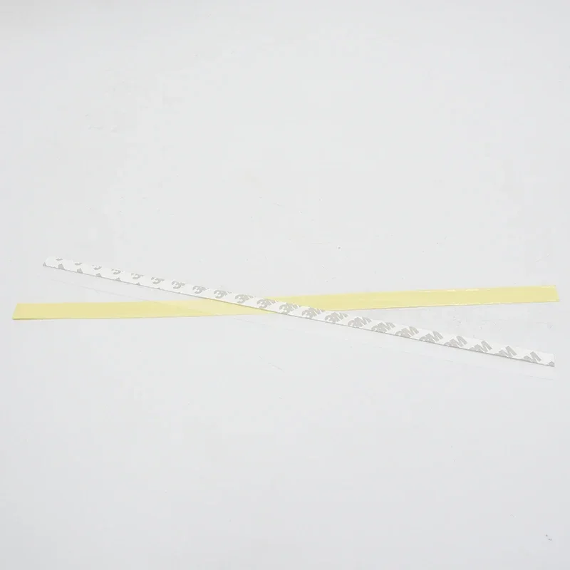 5 шт. лезвие уплотнения разработчика для Xerox DC240 DC242 DC250 DC252 DC260 550 560 570 C60 C70 WorkCentre 7655