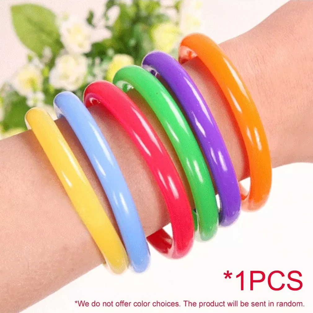 

1 pc school students Office pen pens Ballpoint pen lapiceros stationery for writing