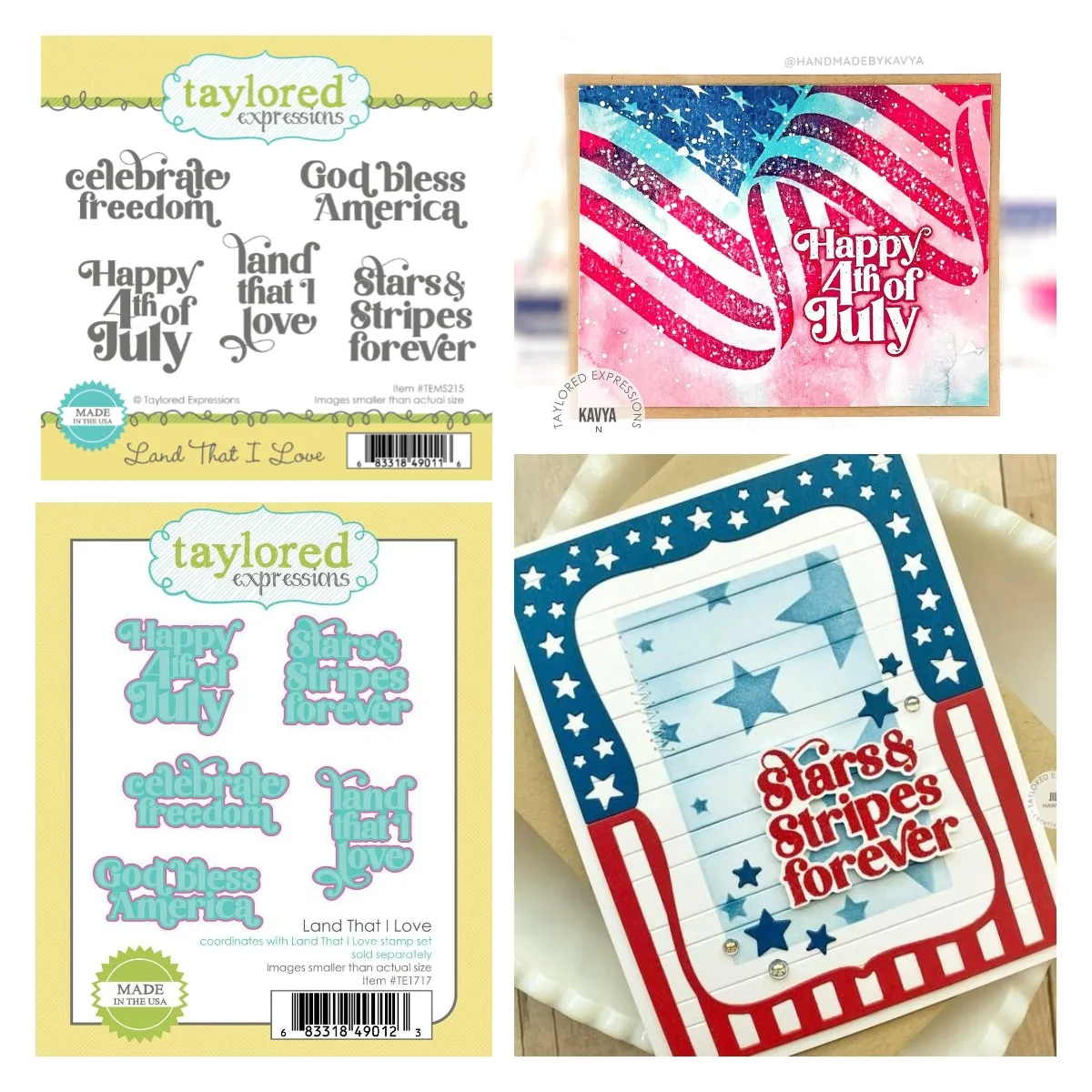 

Металлические Вырубные штампы с надписями, фотография, тиснение, трафарет, шаблон, сделай сам, поздравительная открытка ручной работы 2022